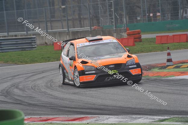 DSC_5819.JPG